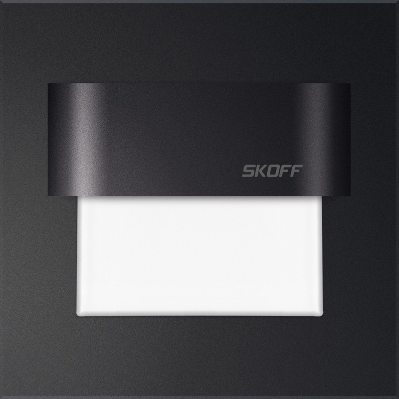 Svítidlo LED Skoff Tango 1