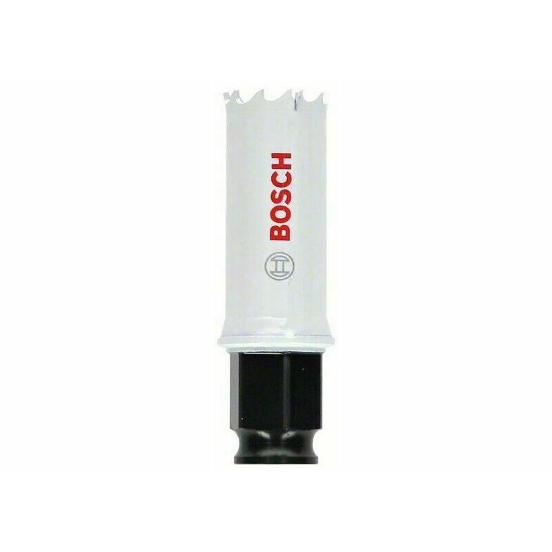 Děrovka Bosch Progressor for Wood and Metal 25×40 mm BOSCH