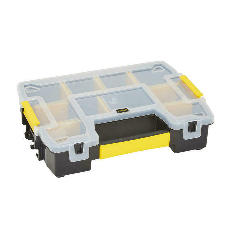 Organizér Stanley SortMaster Mini STST1-70720 STANLEY