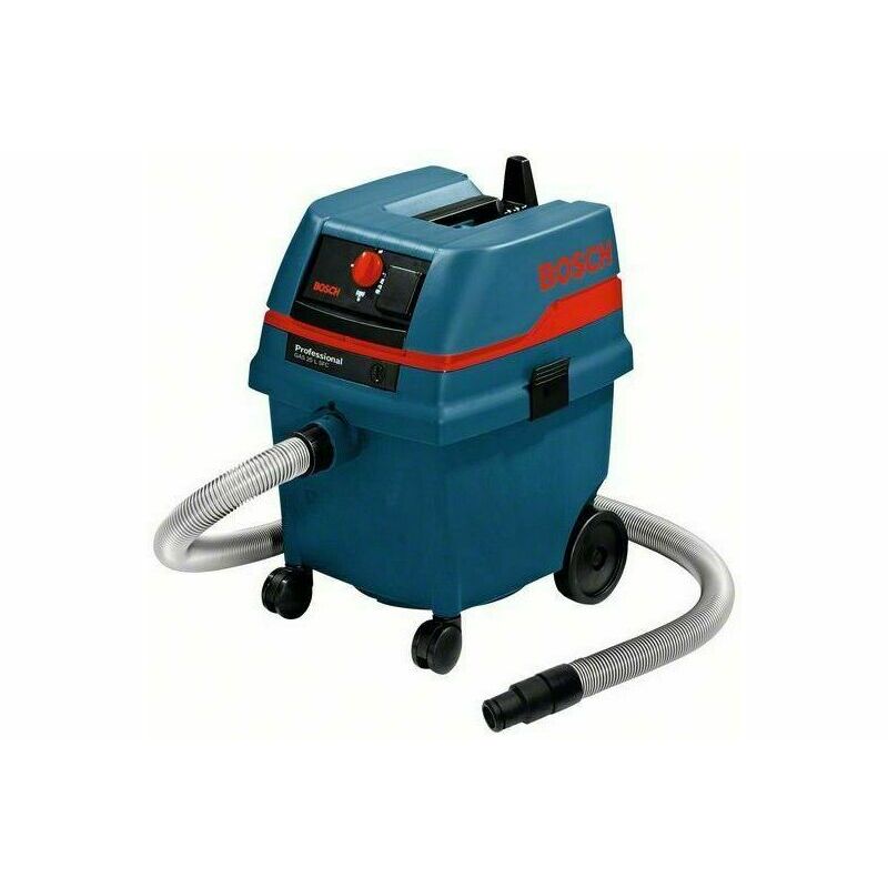 Vysavač Bosch GAS 25 L SFC BOSCH