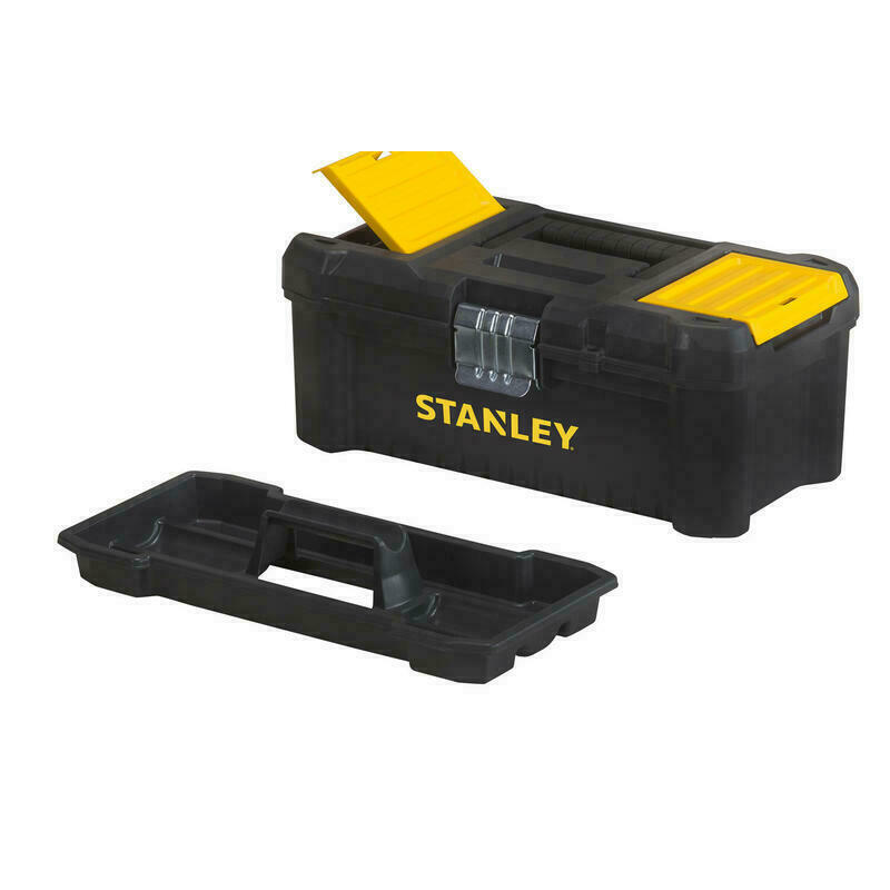 Box na nářadí Stanley STST1-75515 STANLEY