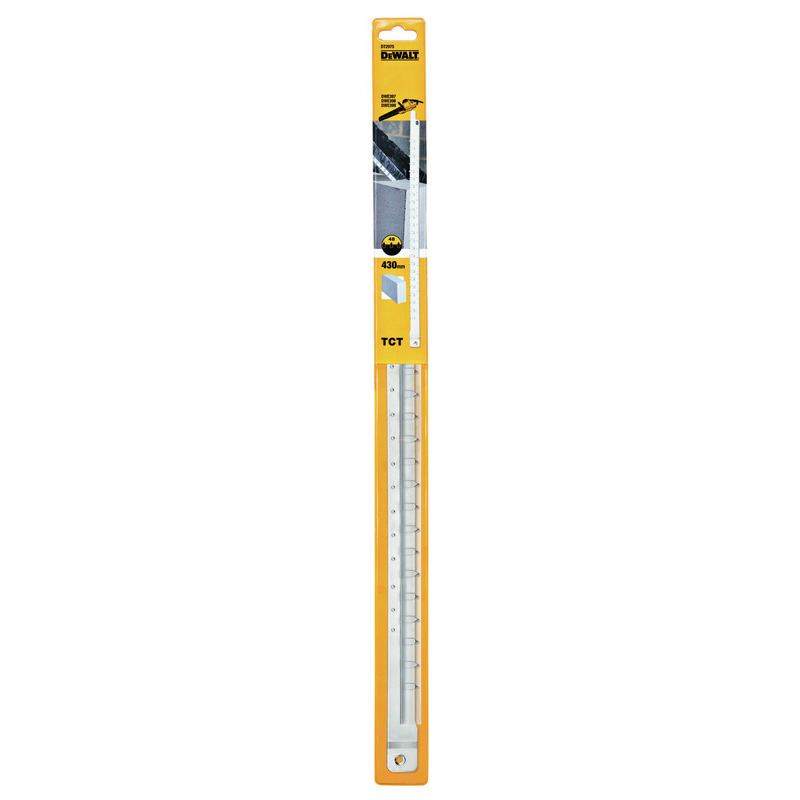 List pilový na pórobeton DeWALT DT2975 DEWALT