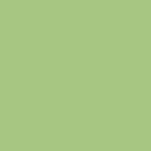 Obklad Rako Color One 15×15 cm světle zelená matná