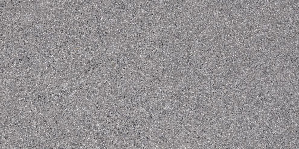 Dlažba Rako Block 30×60 cm tmavě šedá DAPSE782 RAKO