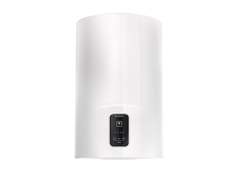 Elektrický ohřívač vody Ariston LYDOS WIFI 50 V ARISTON