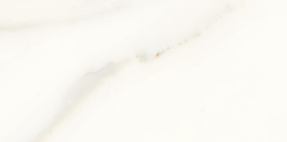 Obklad Rako Cava 30×60 cm bílá matná WAKVK730
