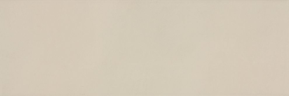 Obklad Rako Blend 20×60 cm béžová WADVE806 RAKO