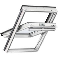 Okno střešní kyvné Velux GGU 0066 MK06 78×118 cm Velux