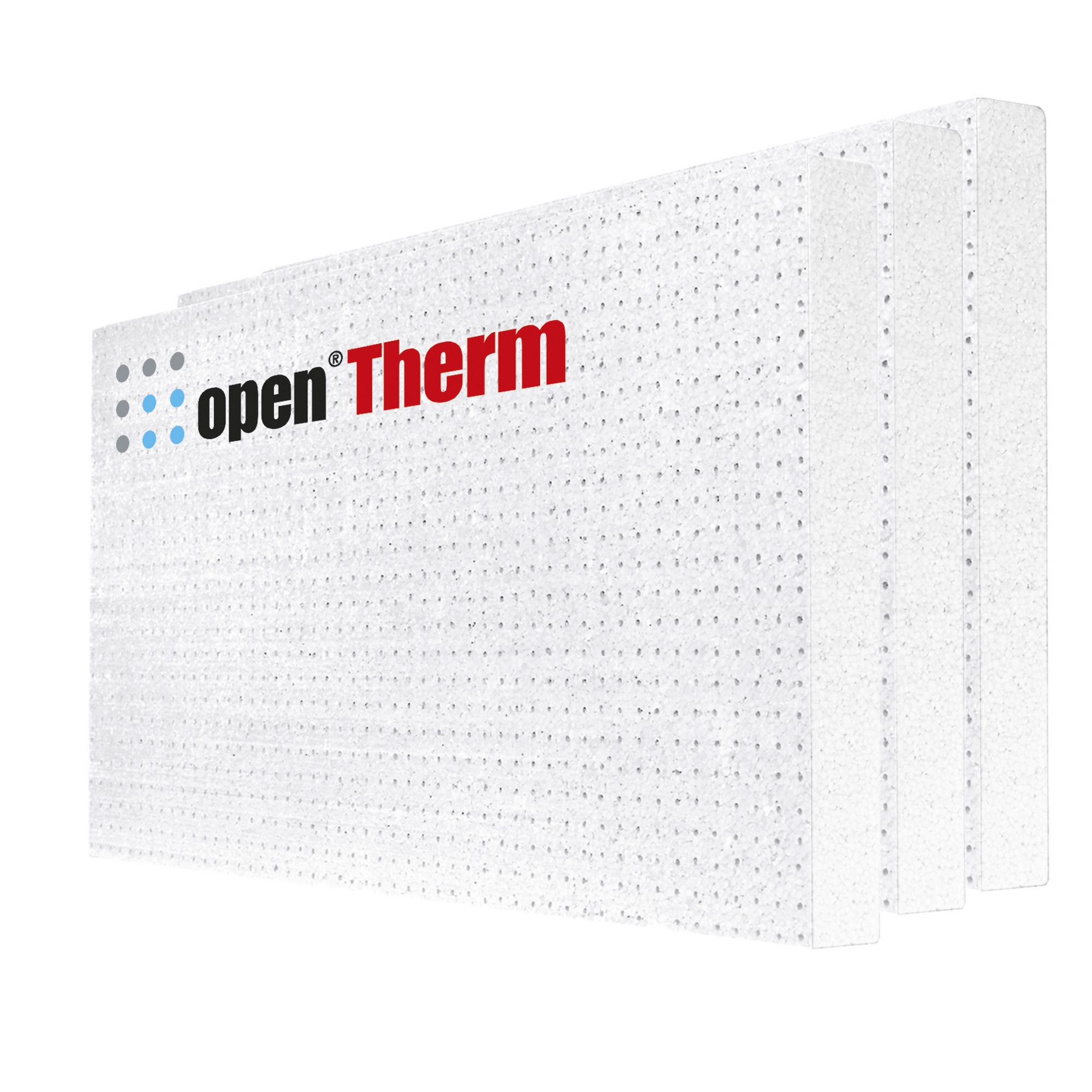 Tepelná izolace Baumit openTherm 60 mm (4 m2/bal.) BAUMIT