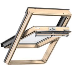 Okno střešní kyvné Velux GGL 3062 MK06 78×118 cm Velux