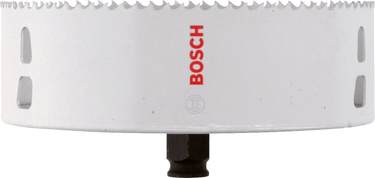 Děrovka Bosch Progressor for Wood and Metal 140×40 mm BOSCH