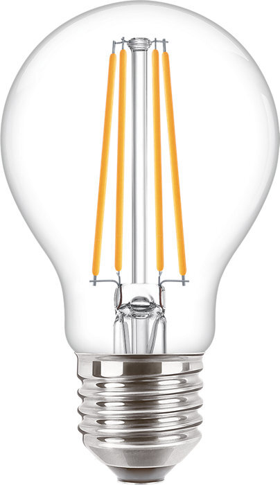 Žárovka LED Philips Classic LEDbulb E27 7 W Philips