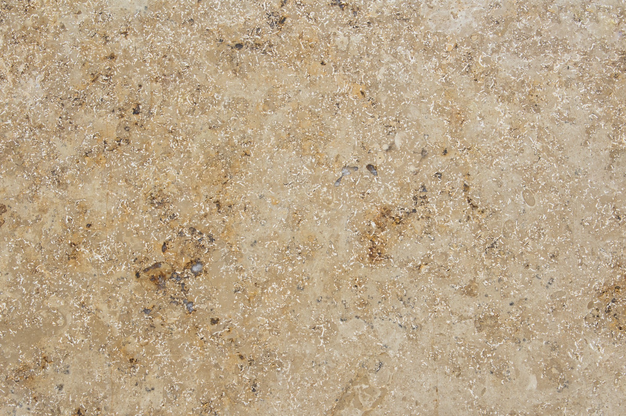 Obklad kamenný DEKSTONE M 1985 Jura Beige mramor 600×300 mm DEKSTONE