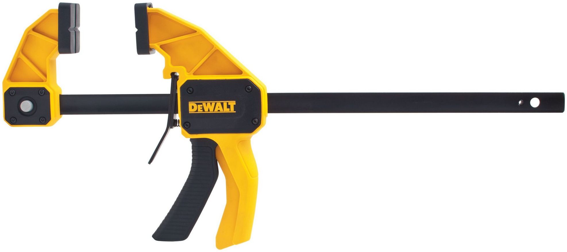 Svěrka velká DeWALT DWHT0-83193 300 mm DeWALT