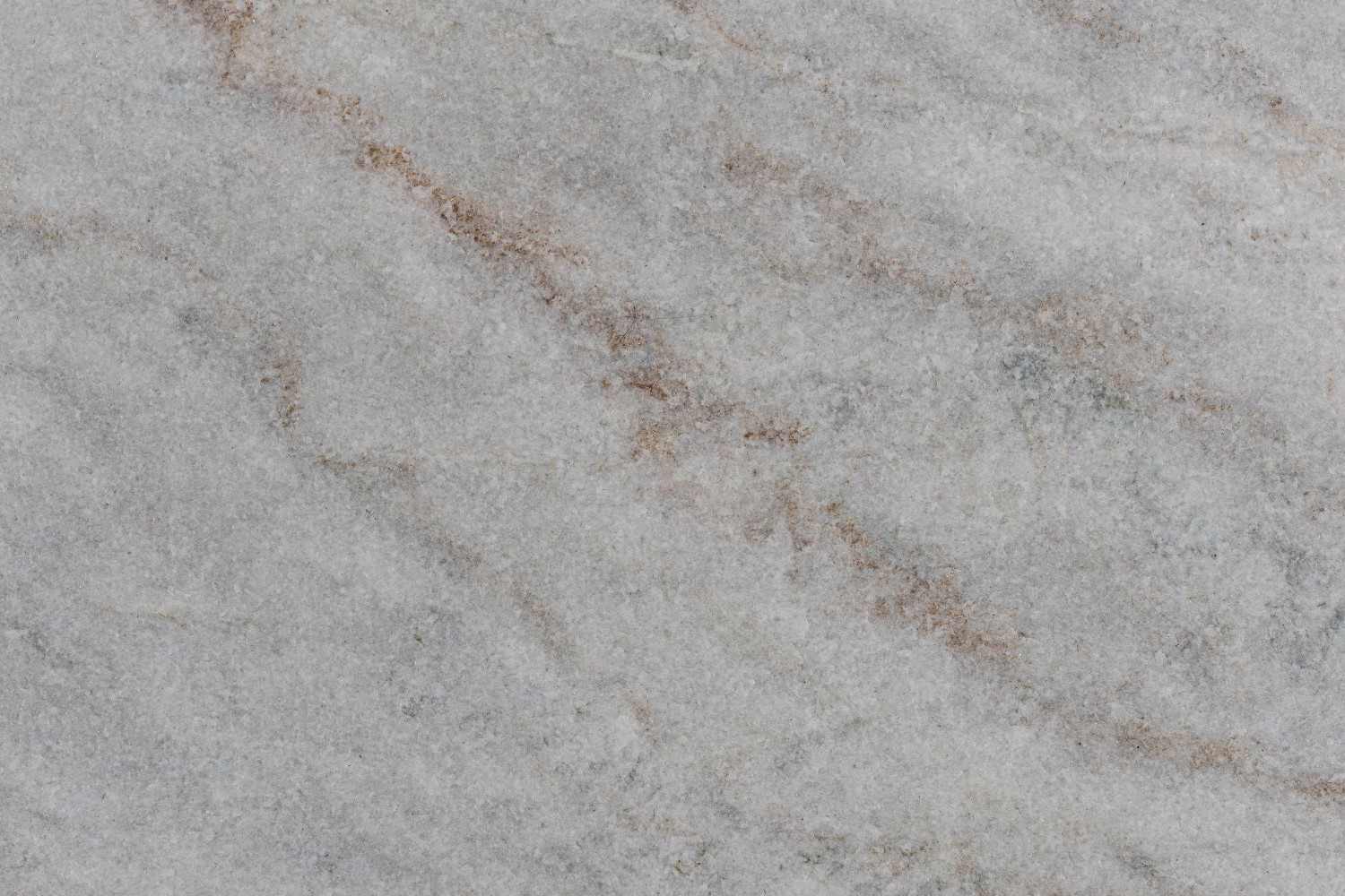 Dlažba kamenná DEKSTONE Q 015 Quarzite Beige kvarcit opalovaná 600×300 mm DEKSTONE