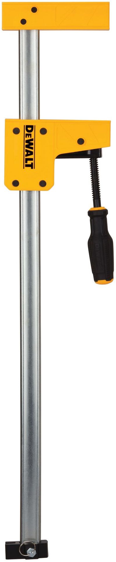 Ztužidlo truhlářské DeWALT DWHT83831-1 600 mm DeWALT