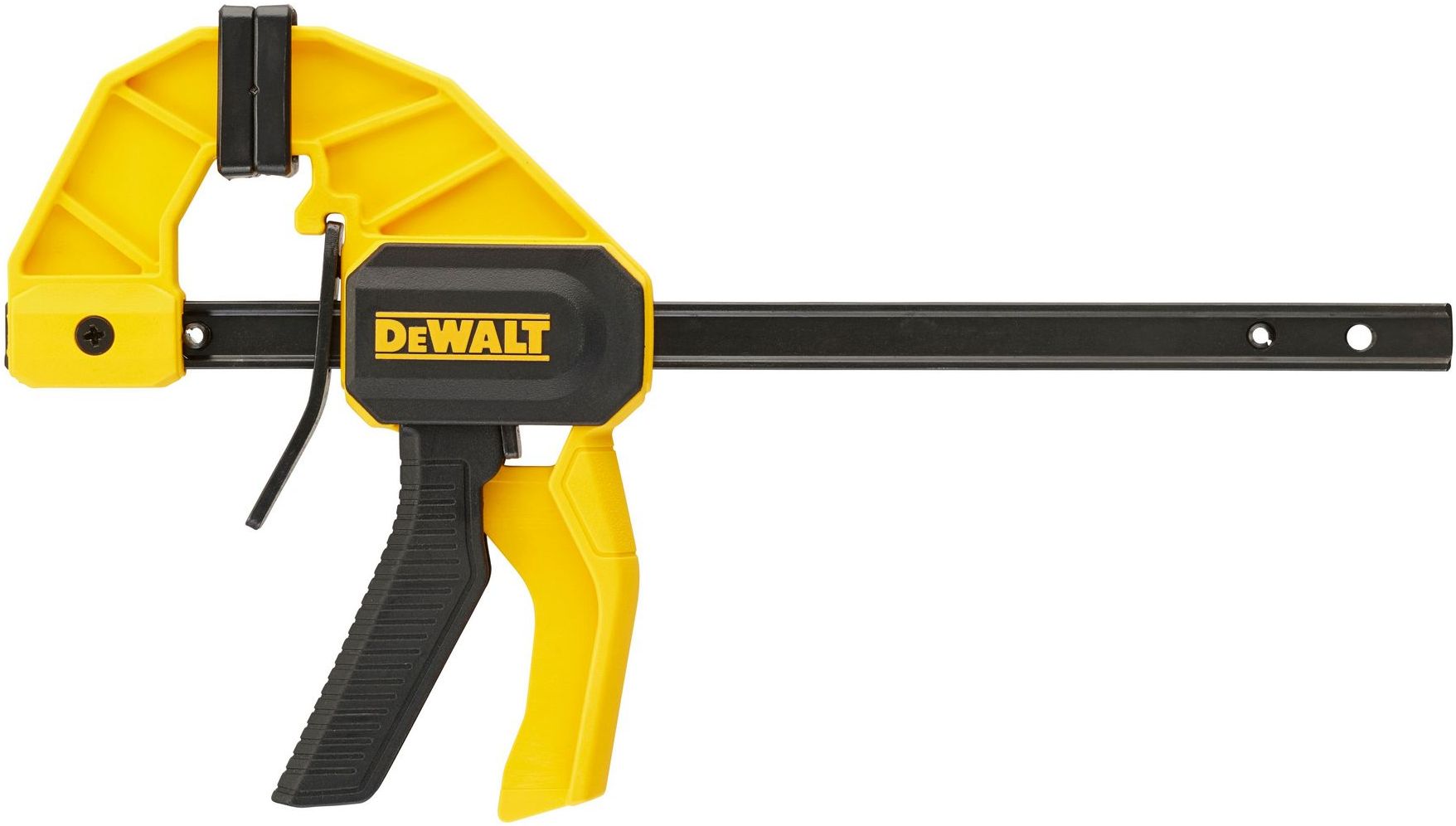 Svěrka střední DeWALT DWHT0-83139 150 mm DeWALT