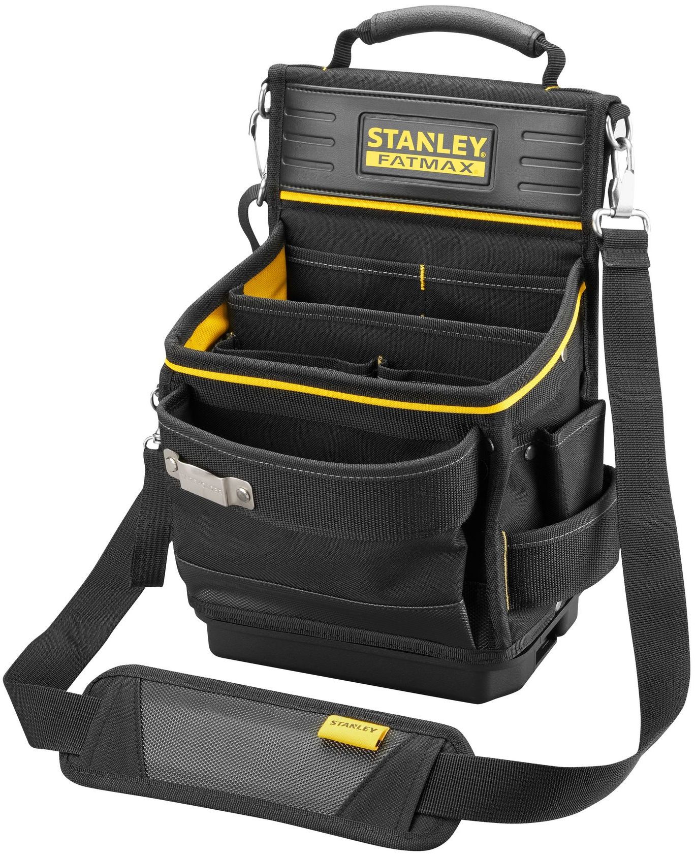 Brašna na nářadí Stanley FatMax Pro-Stack FMST17624-1 Stanley FatMax