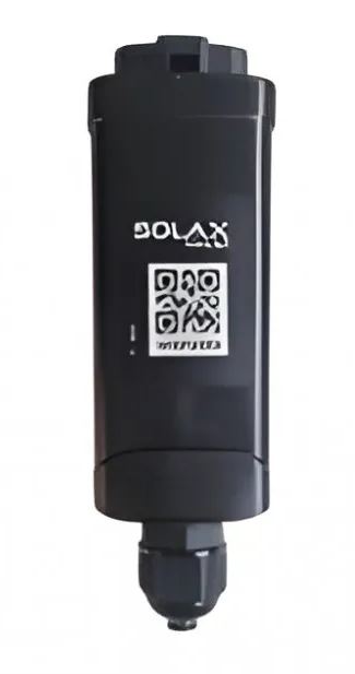 Dongle USB Solax Wi-Fi+LAN 3.0 Solax