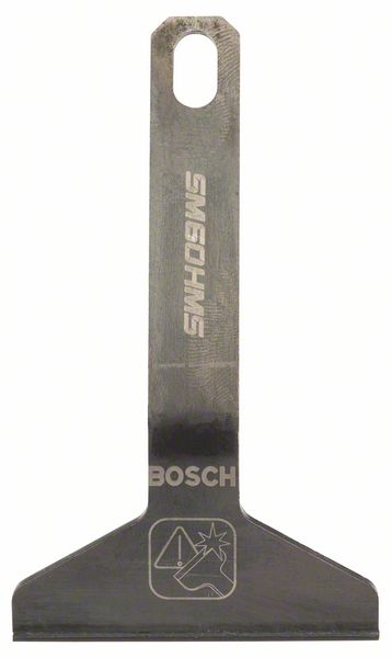 Nůž škrabkový Bosch SM 60 HMS BOSCH