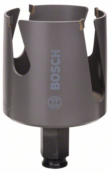 Děrovka Bosch Endurance for Multi Construction 68×60 mm BOSCH