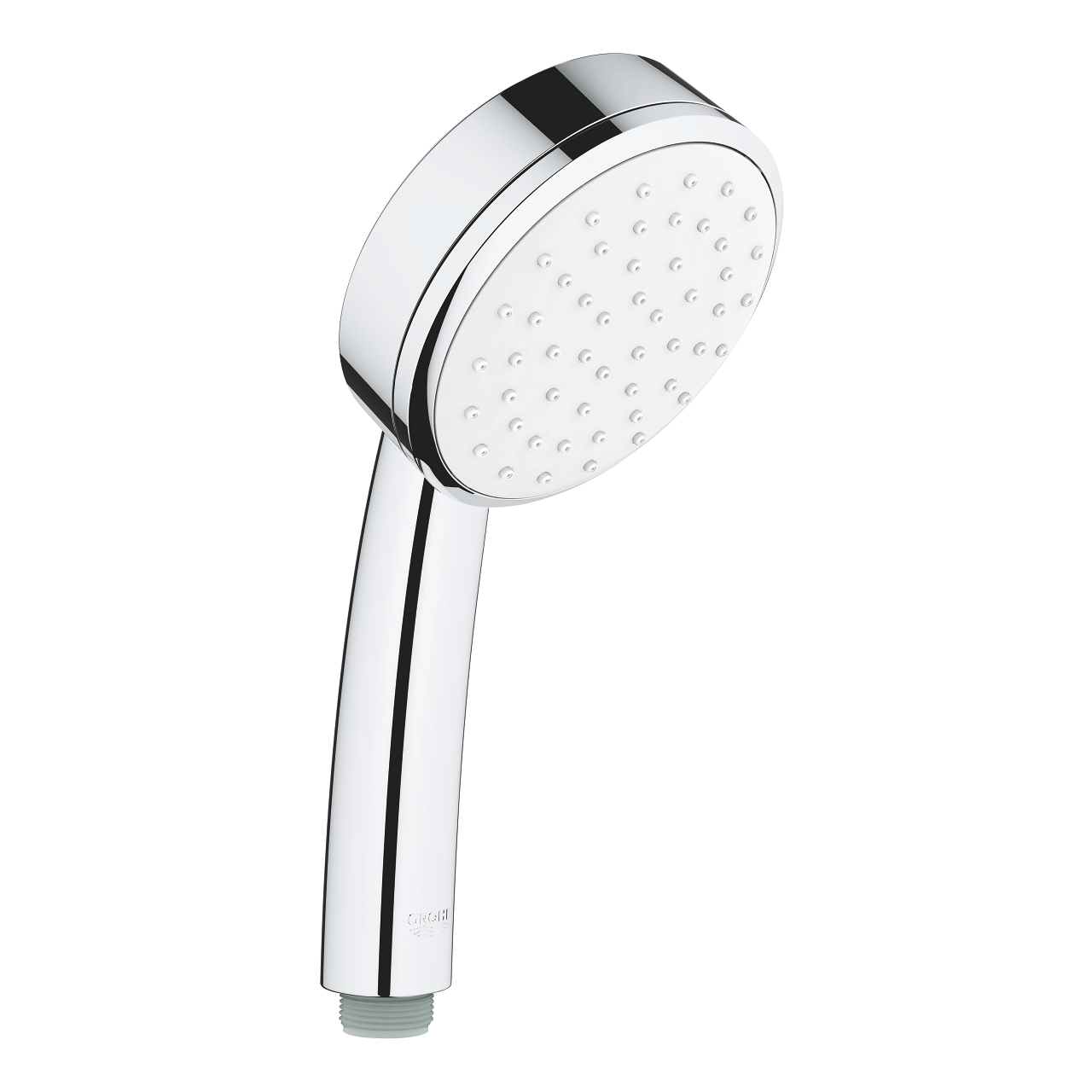 Sprcha ruční Grohe Tempesta Cosmopolitan 100 1 proud chrom GROHE