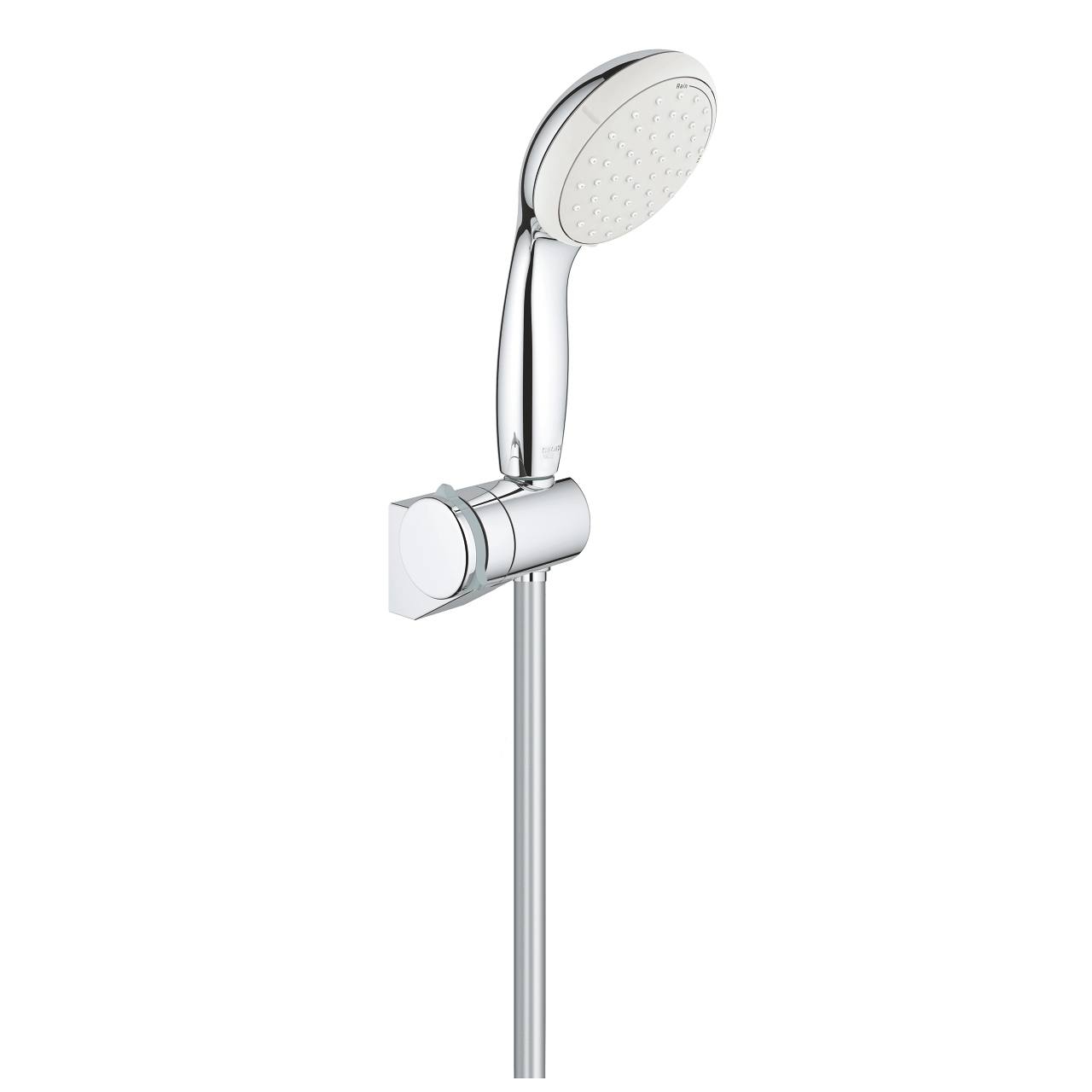 Souprava sprchová Grohe TEMPESTA 100 2760110E s držákem GROHE