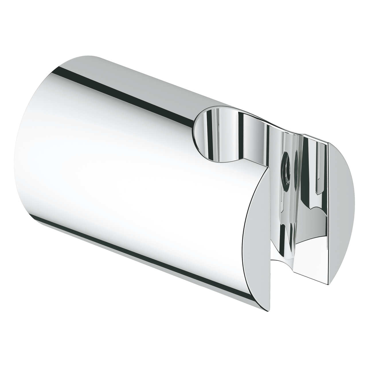 Držák sprchy TEMPESTA COSMOPOLITAN Grohe chrom 27594000 GROHE