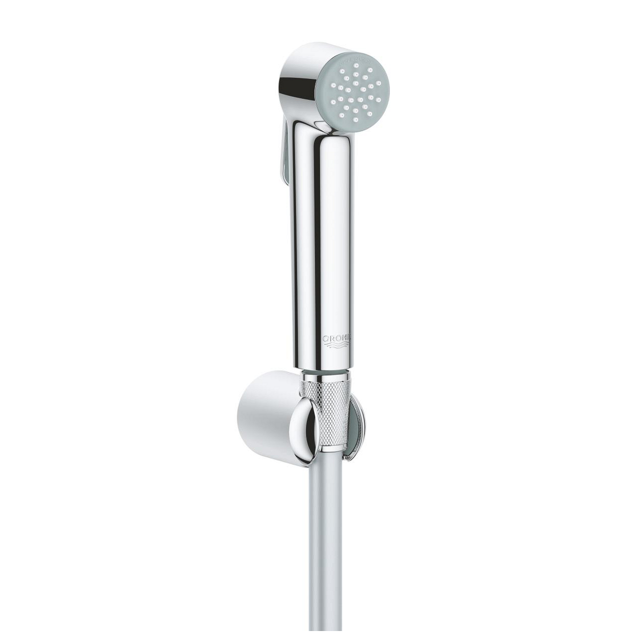 Set bidetový Grohe Tempesta-F Trigger Spray 30 1 proud chrom GROHE