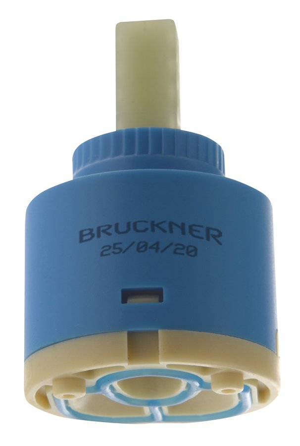 Kartuše směšovací Bruckner 405.124.1 40mm