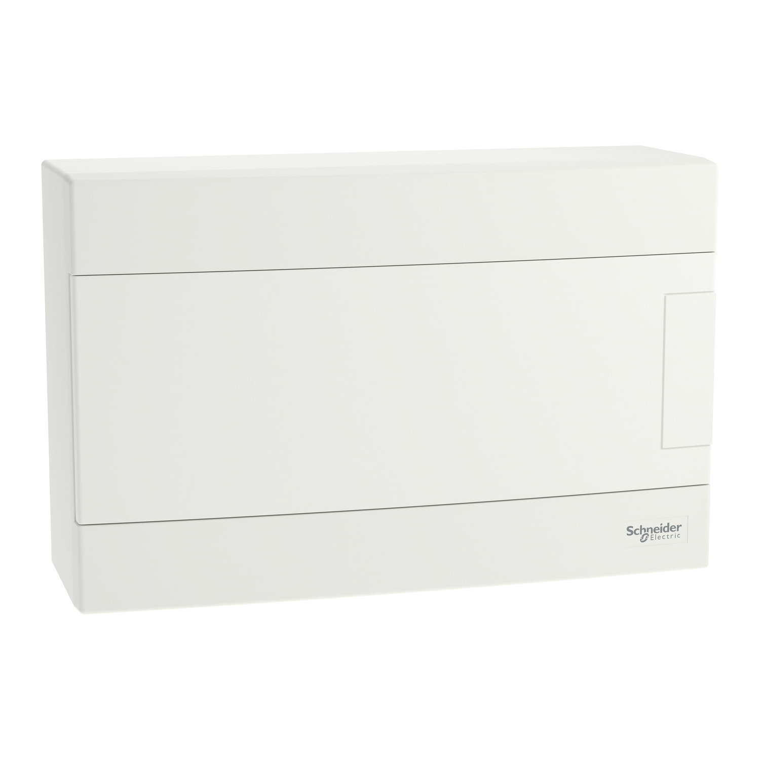 Rozvodnice Schneider Electric Easy9 EU EZ9EUD112 IP 40 Schneider Electric