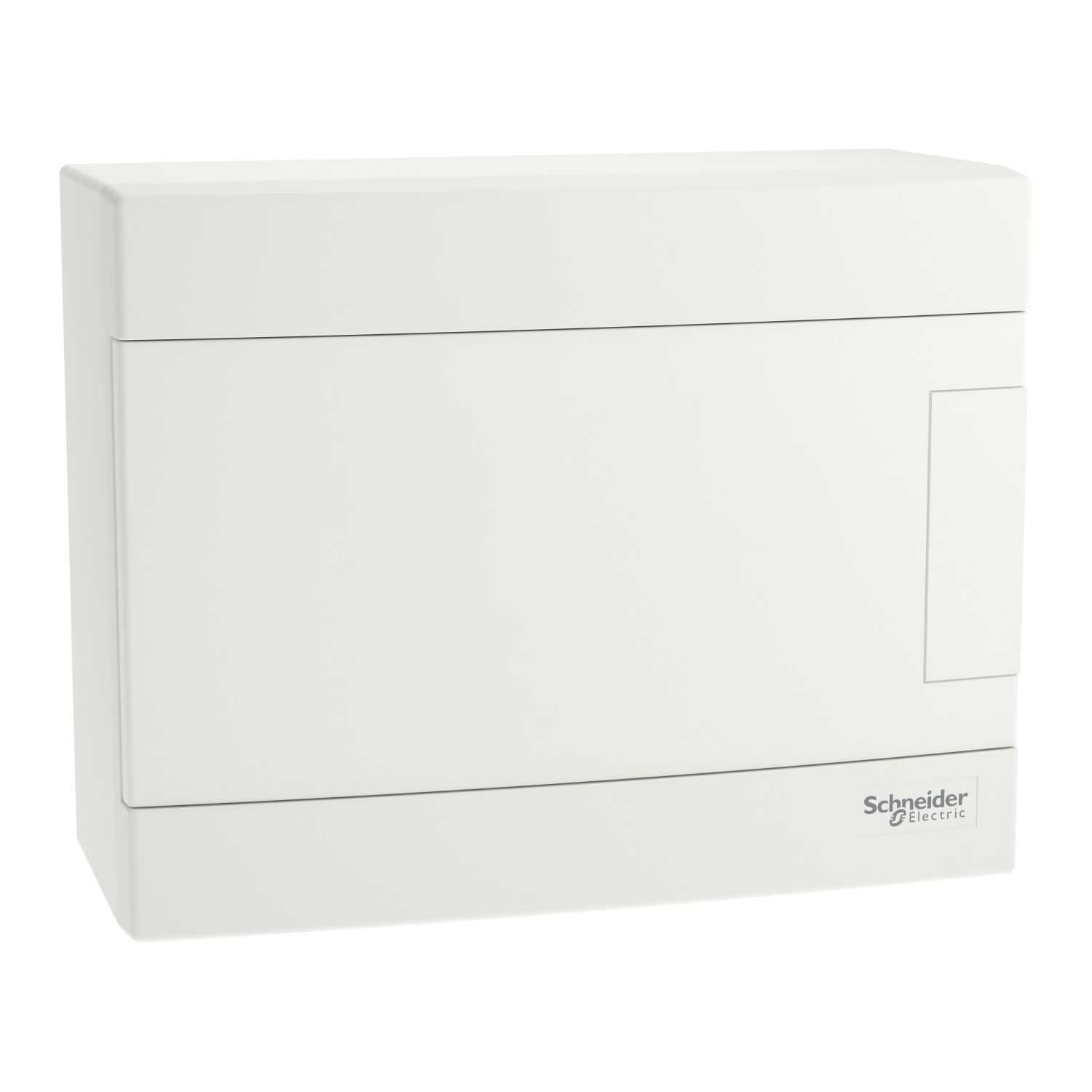 Rozvodnice Schneider Electric Easy9 EU EZ9EUD108 IP 40 Schneider Electric