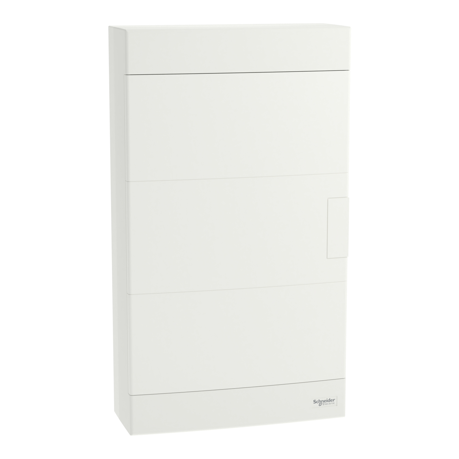 Rozvodnice Schneider Electric Easy9 EU EZ9EUD312 IP 40 Schneider Electric