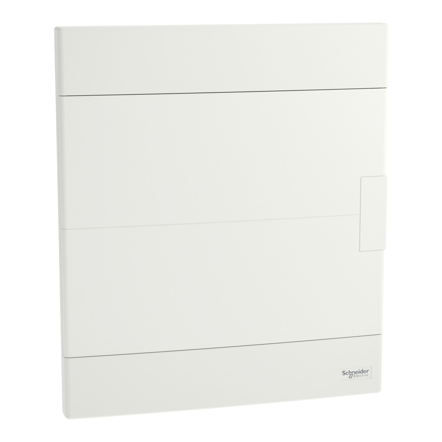 Rozvodnice Schneider Electric Easy9 EU EZ9EUB212 IP 40 Schneider Electric