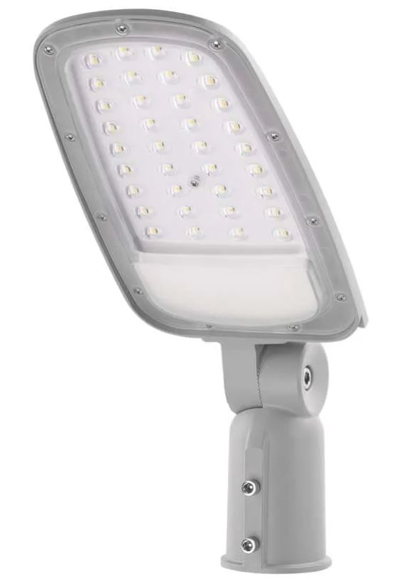 Svítidlo LED Emos Solis 70 W 4 000 K Emos