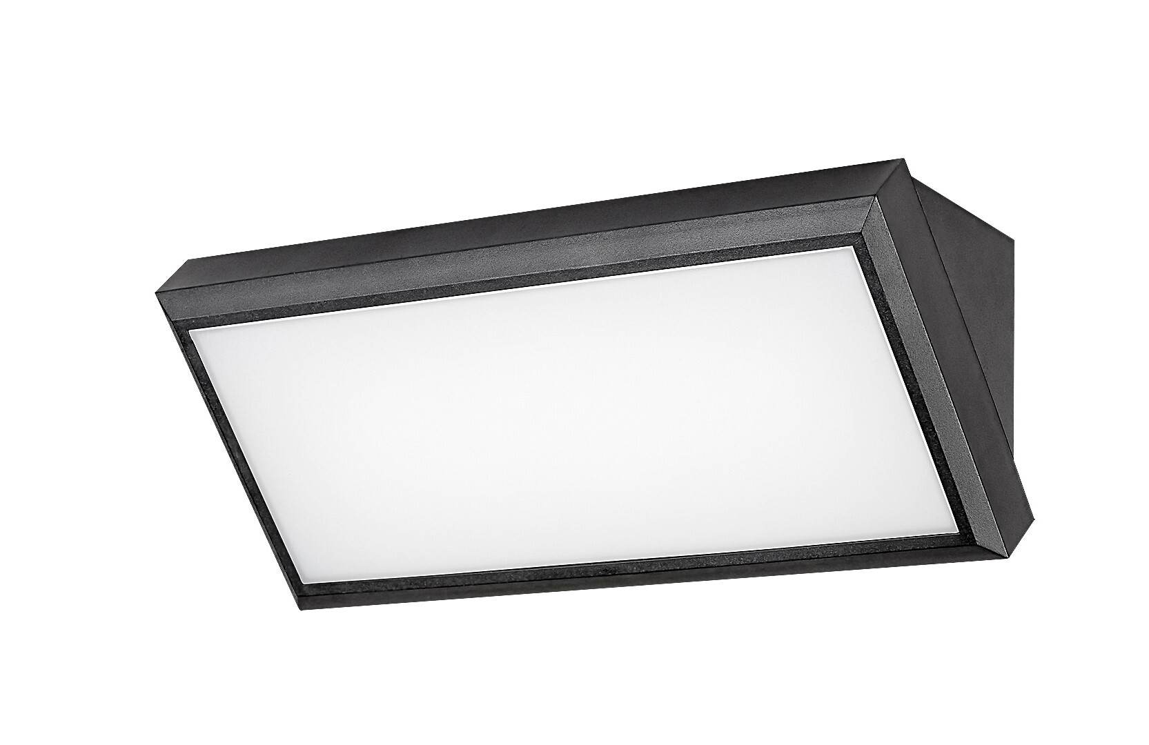 Svítidlo LED Rabalux Rapla 12 W Rabalux