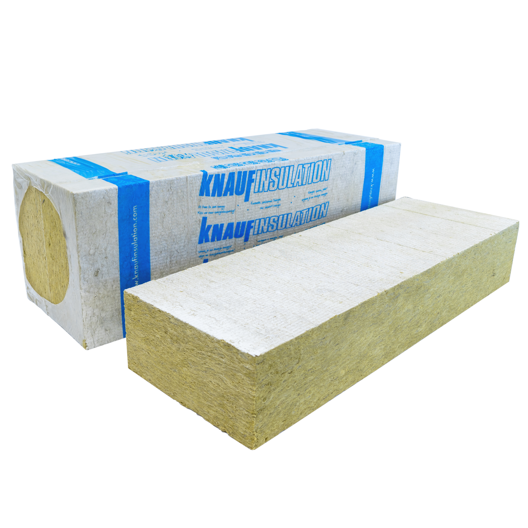 Tepelnáizolace Knauf SMARTwall S C1 200 mm (0