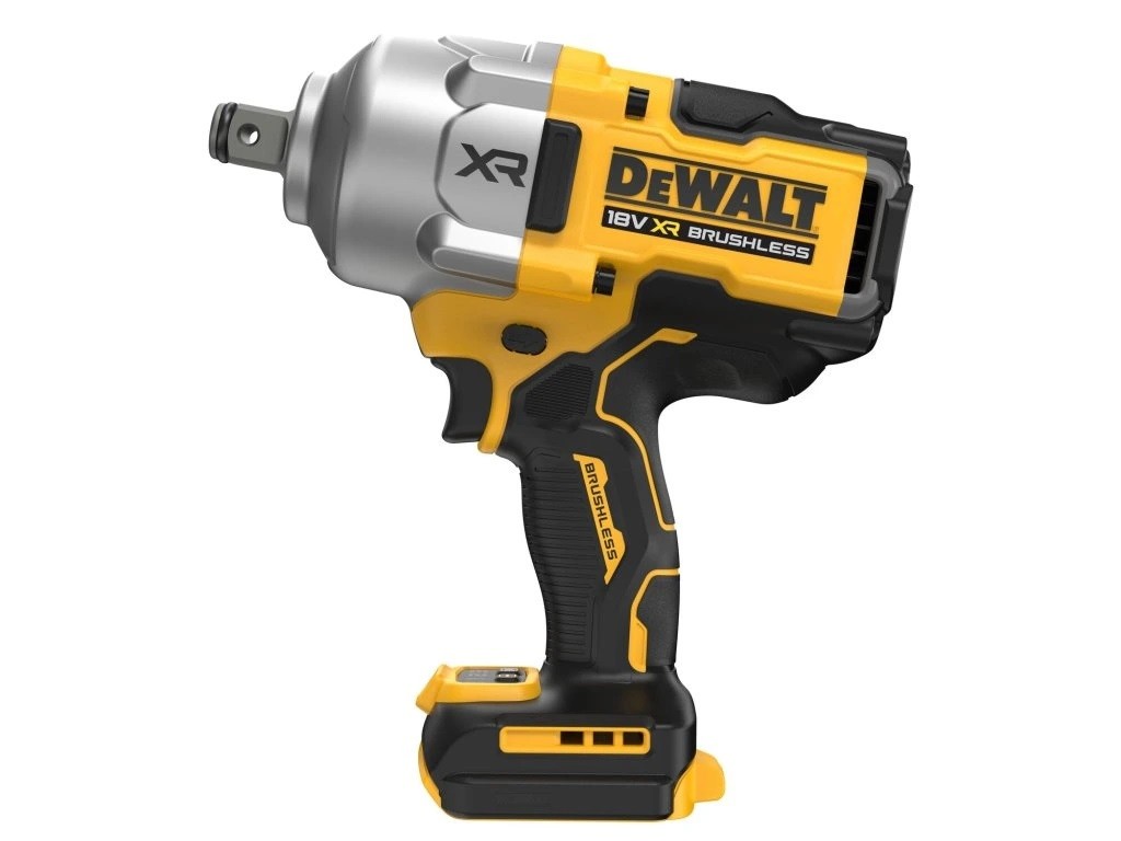 Utahovák rázový AKU DeWALT DCF964N-XJ DeWALT