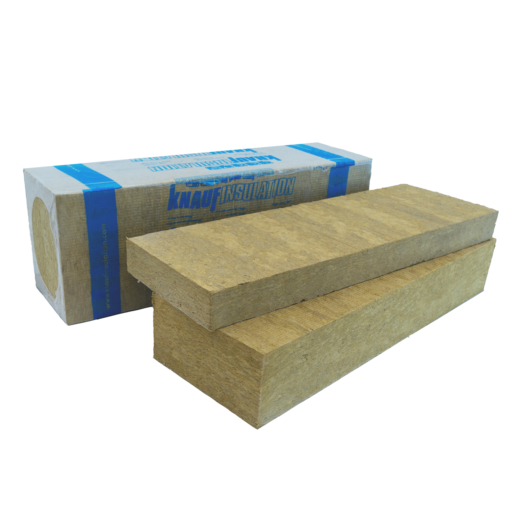 Tepelná izolace Knauf FKD S Thermal 220 mm (0