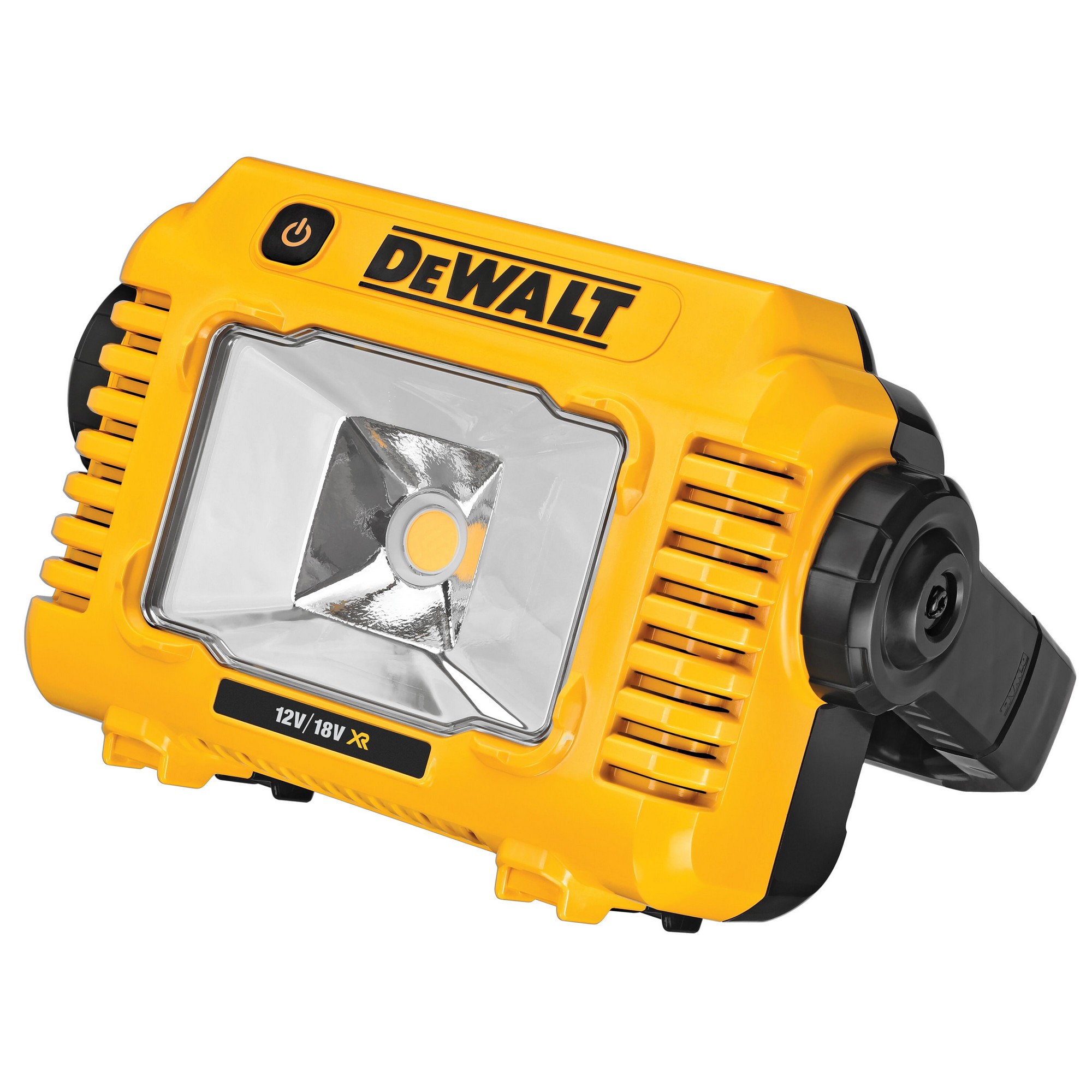 Svítilna pracovní AKU DeWALT DCL077 DeWALT